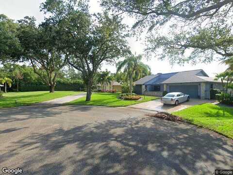 Royal Troon, HOBE SOUND, FL 33455