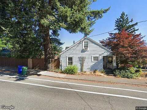 Burnside, PORTLAND, OR 97215