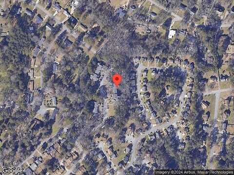 Mountain Springs, STONE MOUNTAIN, GA 30088
