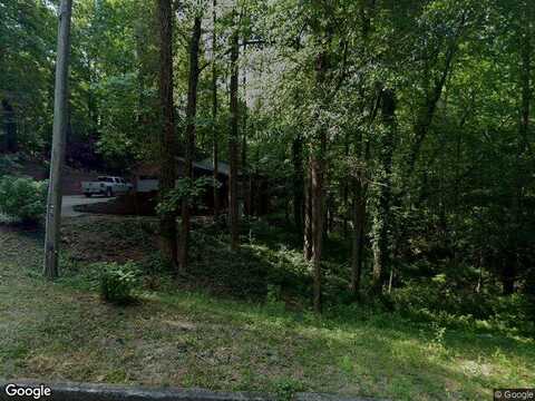 Hillendale, TOCCOA, GA 30577