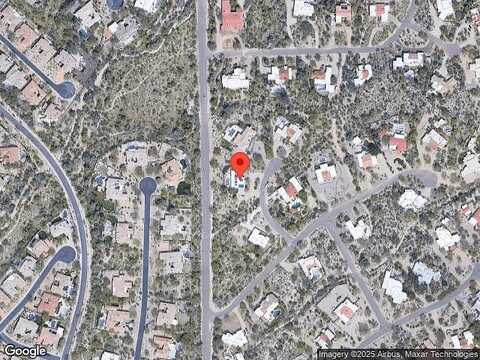 80Th, SCOTTSDALE, AZ 85255
