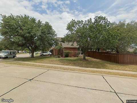 Cimarron, IRVING, TX 75063