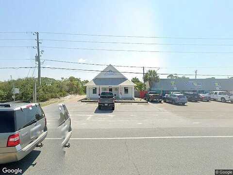 Shallow Reed, PORT SAINT JOE, FL 32456