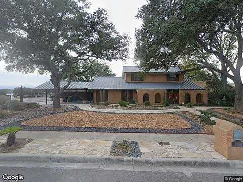 Beltway, SAN ANTONIO, TX 78217