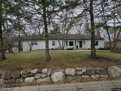 Ridge, MINNETONKA, MN 55345