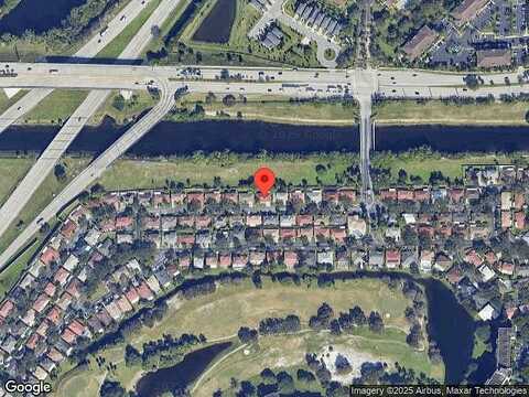 Sahara Springs, POMPANO BEACH, FL 33069