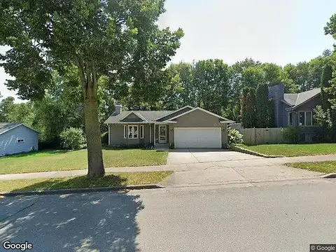 Cambridge, WAUKESHA, WI 53188