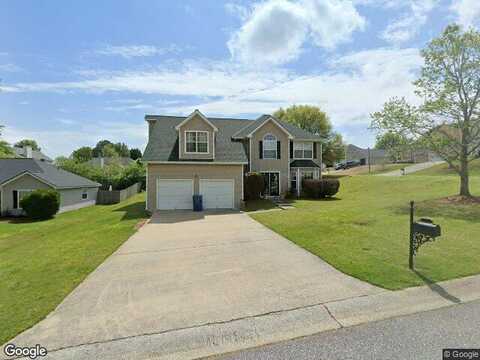 Dawson, WINDER, GA 30680