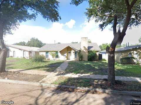 Ripplewood, GARLAND, TX 75044