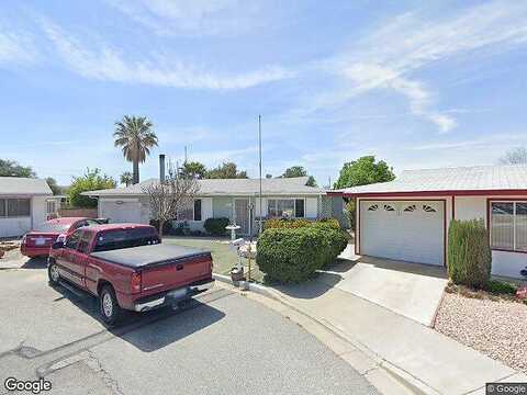 Majela, HEMET, CA 92543