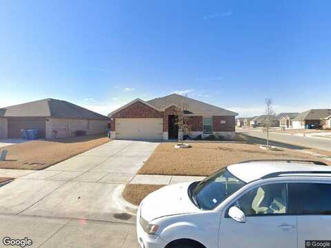 Corbo, SEAGOVILLE, TX 75159