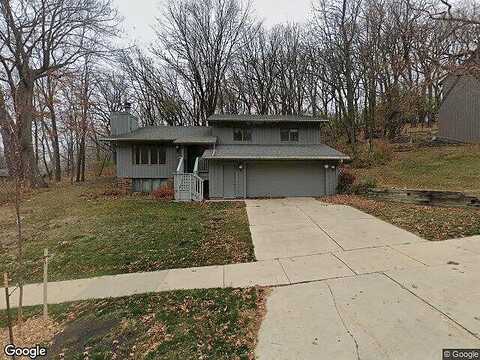 Northern Hills, ROCHESTER, MN 55906