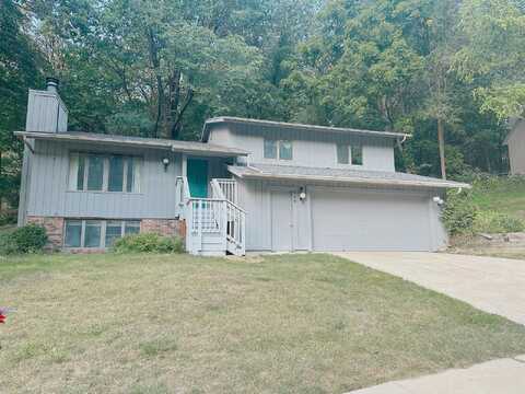 Northern Hills, ROCHESTER, MN 55906