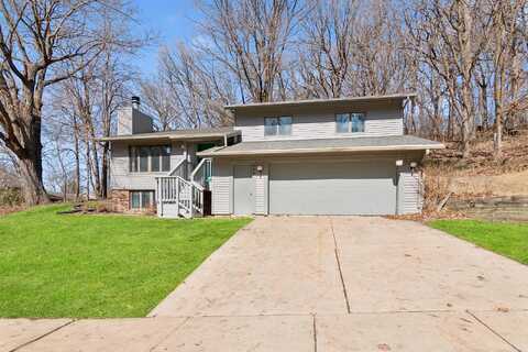 Northern Hills, ROCHESTER, MN 55906