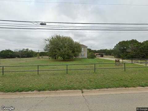 Westcliff, KILLEEN, TX 76543