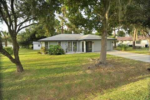 Bradenton, VENICE, FL 34293