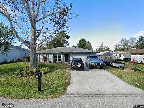 Bradenton, VENICE, FL 34293