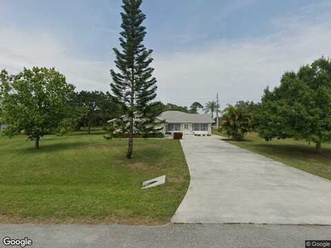 Redwood, STUART, FL 34997