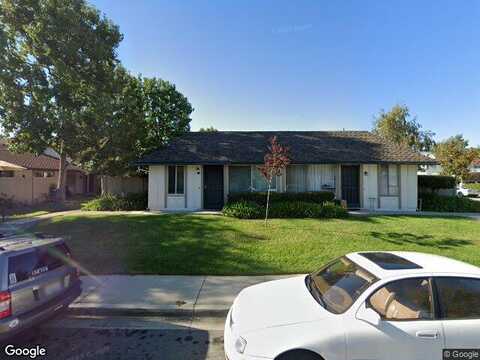 Orinda, THOUSAND OAKS, CA 91362