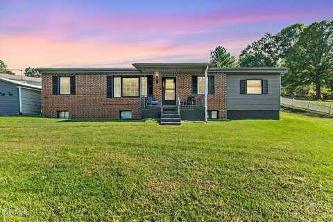 Purchase Ridge, DUFFIELD, VA 24244