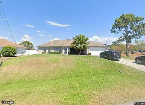 18Th, CAPE CORAL, FL 33993