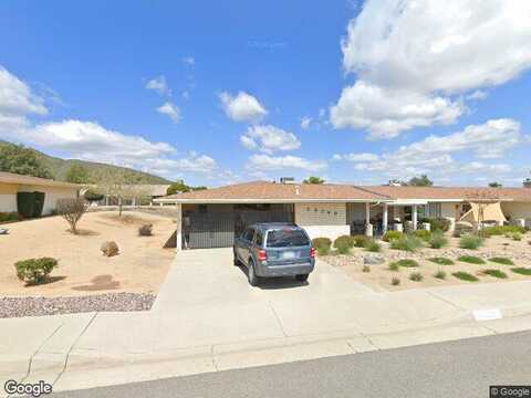 Cherry Hills, MENIFEE, CA 92586