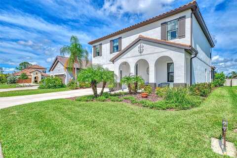 Delicetto, NOKOMIS, FL 34275