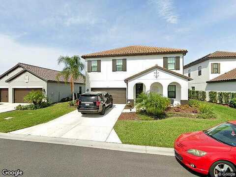 Delicetto, NOKOMIS, FL 34275