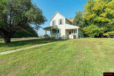 230Th, TRUMAN, MN 56088