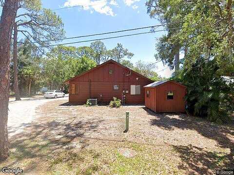 Texas, ENGLEWOOD, FL 34223