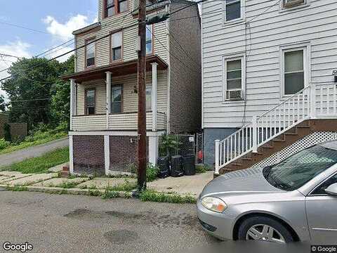 Market, POTTSVILLE, PA 17901