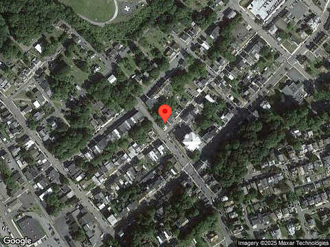 Market, POTTSVILLE, PA 17901