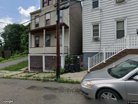 Market, POTTSVILLE, PA 17901