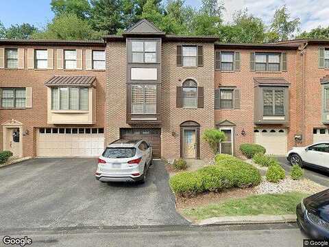 Cannongate, MONROEVILLE, PA 15146