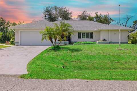 Sandrift, ENGLEWOOD, FL 34224