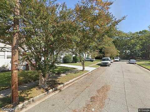 Ocean, NORFOLK, VA 23503