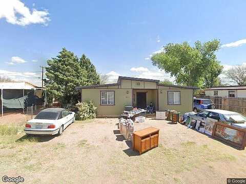 Kadomoto, CORNVILLE, AZ 86325