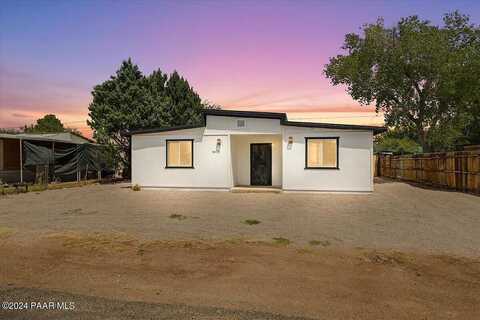 Kadomoto, CORNVILLE, AZ 86325