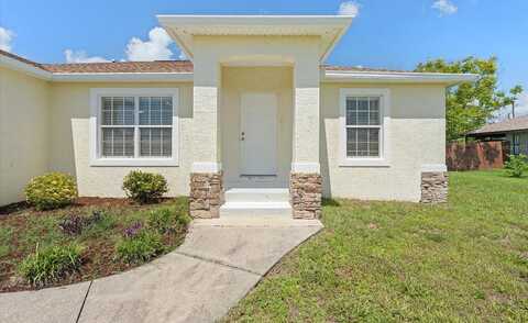 Dateland, ENGLEWOOD, FL 34224