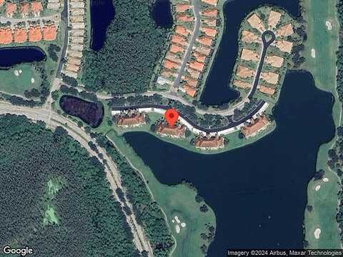 Ravenna, FORT MYERS, FL 33913