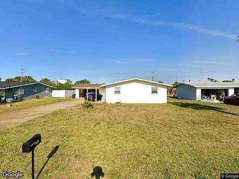 Marvin, ORMOND BEACH, FL 32176