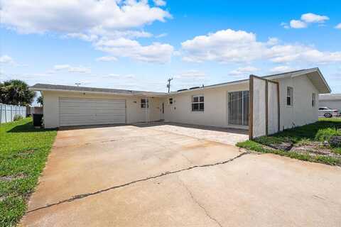 Marvin, ORMOND BEACH, FL 32176