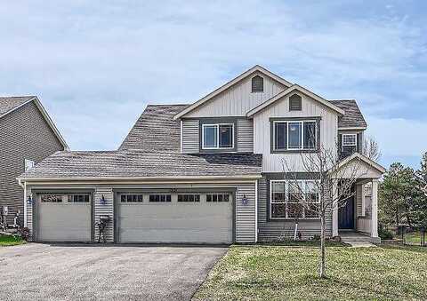 Brenda, WACONIA, MN 55387