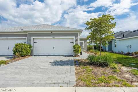 Woodland, PUNTA GORDA, FL 33982