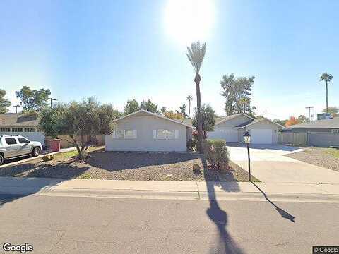 Rancho Vista, SCOTTSDALE, AZ 85251