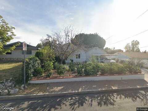 Jayseel, SUNLAND, CA 91040