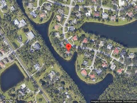 Weeping Willow, SARASOTA, FL 34241