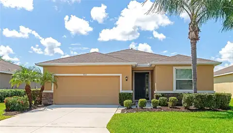 47Th Avenue, BRADENTON, FL 34203