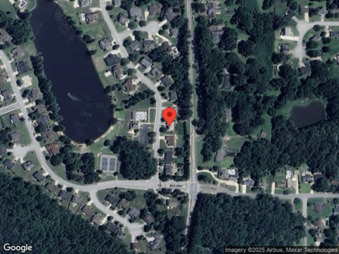 Roselake, DOUGLASVILLE, GA 30134