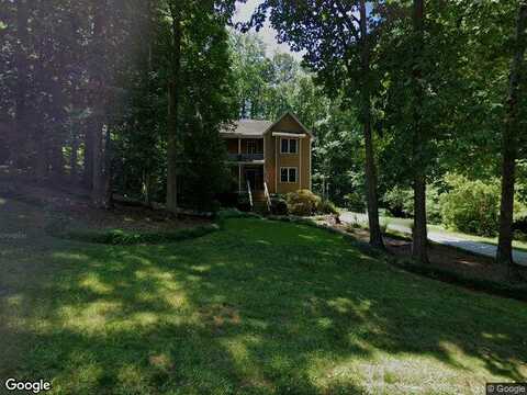 Wentworth, ACWORTH, GA 30102